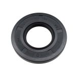 09-167 | Crankshaft Seal S/D 30x62x7/8