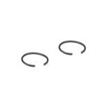 720-5005 | 22MM C-Clips