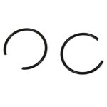 09-609C | 22MM C-Clips