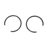 720-5007 | 24MM C-Clips