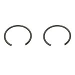 09-783C | 20MM C-Clips