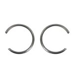 09-741C | 18MM C-Clips