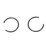 09-611C | 24MM C-Clips