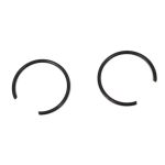 09-730C | 22MM C-Clips