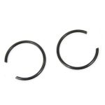 09-720C | 20MM C-Clips