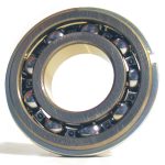 720-6027 | Crankshaft Bearing 6206 NRC3