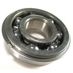 720-6029 | Crankshaft Bearing 6305 NRC3
