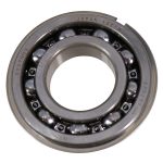 720-6031 | Deep Groove Ball Bearing 6207 NRC3