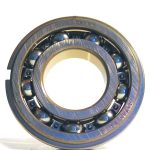 09-258-02N | 6206NRC4 Bearing 30X62X16