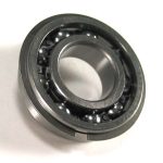 09-258-01OR | Deep Groove Ball Bearing NTN6205NRC4 25x52x15