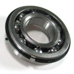 09-259-06N | 6207X27JRXNX18RX Bearing 35X72X17