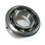 720-6241 | Deep Groove Ball Bearing 32 GPC4