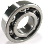 720-6246 | Deep Groove Ball Bearing 6307 PC4