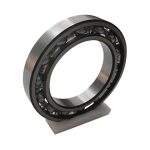 720-6257 | Deep Groove Ball Bearing 6306 NRC4