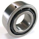 720-6269 | Angular Contact Ball Bearing Double Row 5207 SC4