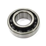 09-257-07 | Crankshaft Bearing 6207 9BA