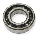 720-8001 | Crankshaft Bearing 6207 YA3 LD