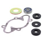 721165A | Water Pump Rebuild Kit
