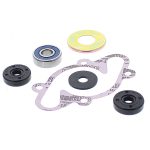 721165B | Water Pump Rebuild Kit