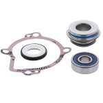 721200 | Water Pump Rebuild Kit