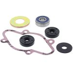 721203 | Water Pump Rebuild Kit