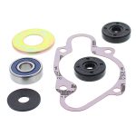 721211 | Water Pump Rebuild Kit
