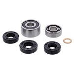 721213 | Water Pump Rebuild Kit