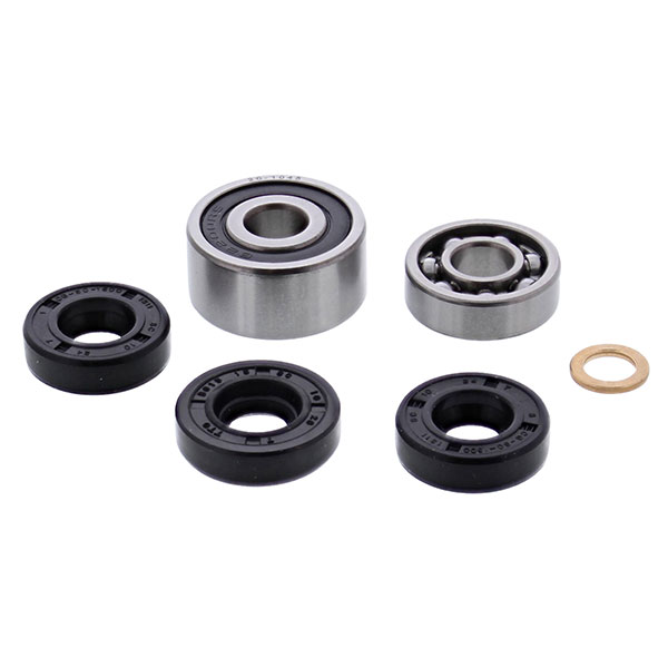 721213 721213 | Water Pump Rebuild Kit - Image 1