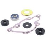 721214 | Water Pump Rebuild Kit