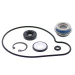 721216 | Water Pump Rebuild Kit