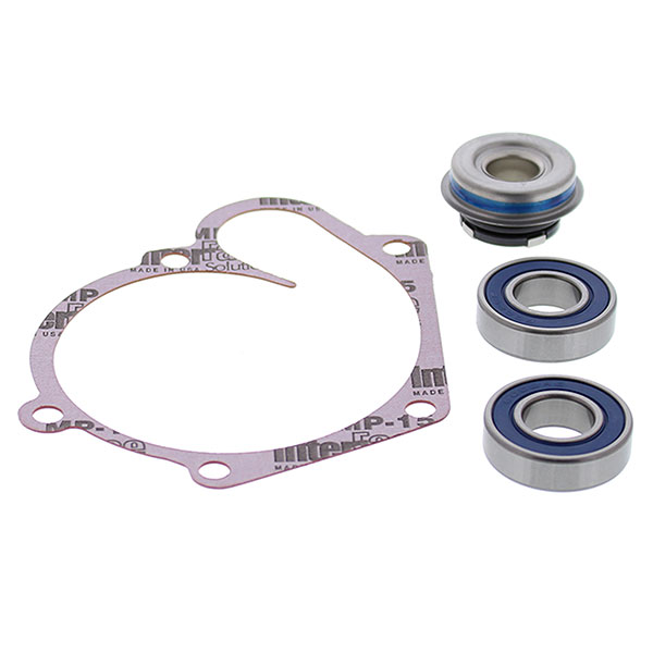 721230 721230 | Water Pump Rebuild Kit - Image 1