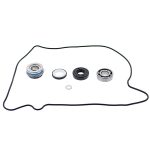 721241 | Water Pump Rebuild Kit
