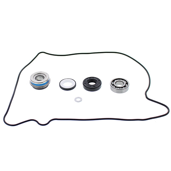721241 | Water Pump Rebuild Kit