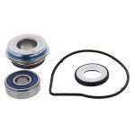 721247 | Water Pump Rebuild Kit
