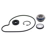 721262 | Water Pump Rebuild Kit