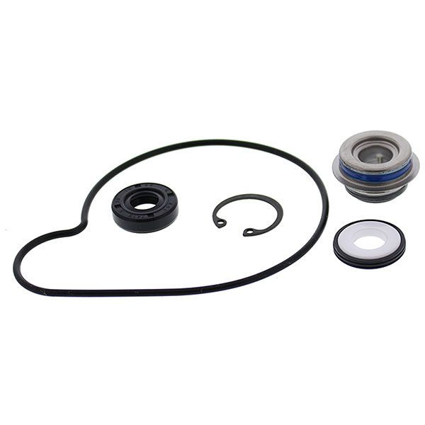 721262 721262 | Water Pump Rebuild Kit - Image 1