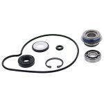 721267 | Water Pump Rebuild Kit