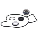 721275 | Water Pump Rebuild Kit