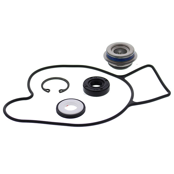 721275 721275 | Water Pump Rebuild Kit - Image 1