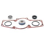 721289 | Water Pump Rebuild Kit