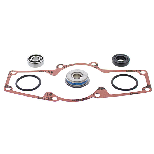 721289 721289 | Water Pump Rebuild Kit - Image 1