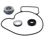 721296 | Water Pump Rebuild Kit