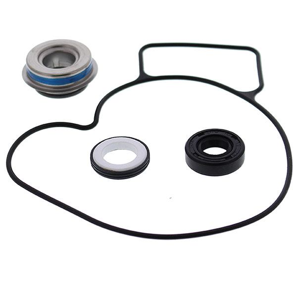 721296 721296 | Water Pump Rebuild Kit - Image 1