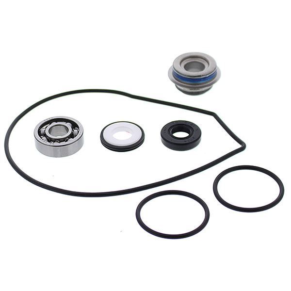 721299 | Water Pump Rebuild Kit