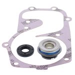 721310 | Water Pump Rebuild Kit