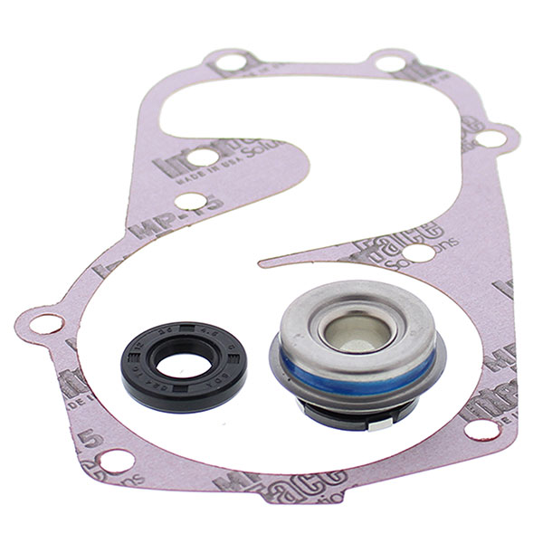 721310 721310 | Water Pump Rebuild Kit - Image 1