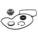 721311 | Water Pump Rebuild Kit