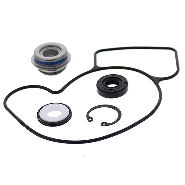721311 | Water Pump Rebuild Kit