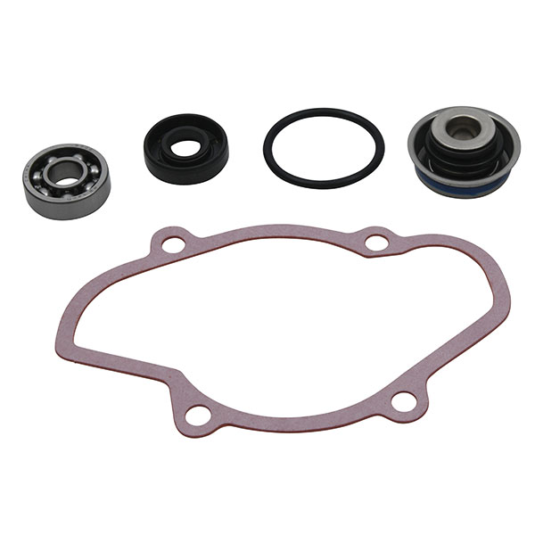 721312 | Water Pump Rebuild Kit