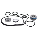 721313 | Water Pump Rebuild Kit